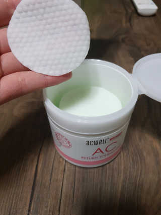 유지영님이 올린 리뷰 사진 1