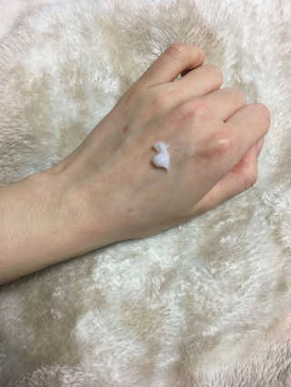 지니언니님이 올린 리뷰 사진 2