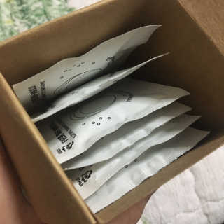 그래그래님이 올린 리뷰 사진 2
