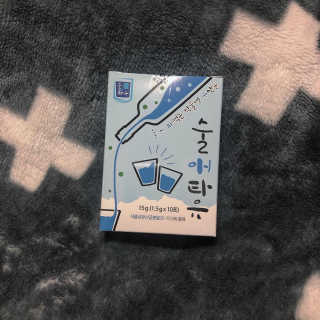은콩님이 올린 리뷰 사진 3