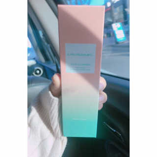 은미니미니님이 올린 리뷰 사진 1