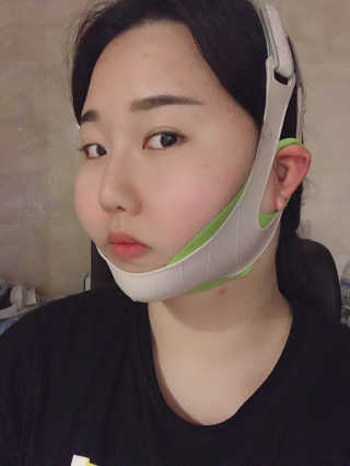 박엄마님이 올린 리뷰 사진 2