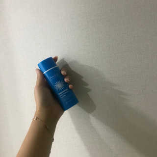 주니님이 올린 리뷰 사진 1
