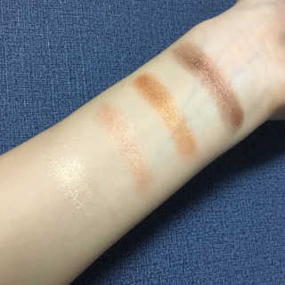 덤보님이 올린 리뷰 사진 2