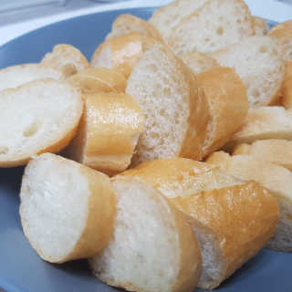 shashaemo님이 올린 리뷰 사진 2