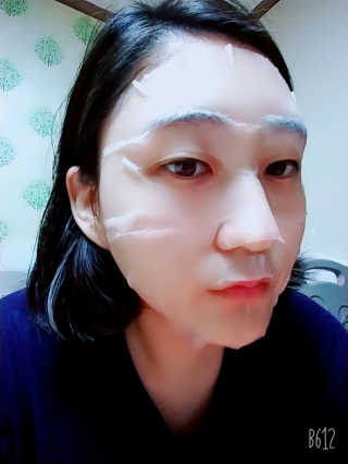 겸디디님이 올린 리뷰 사진 3