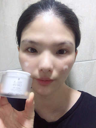 에이쉘님이 올린 리뷰 사진 4