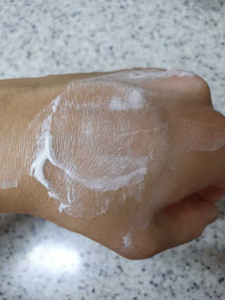 신지연님이 올린 리뷰 사진 3