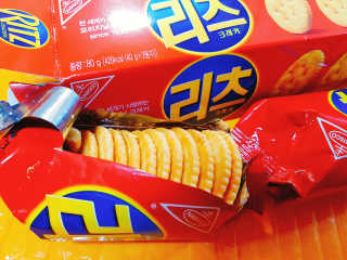 으니님이 올린 리뷰 사진 1