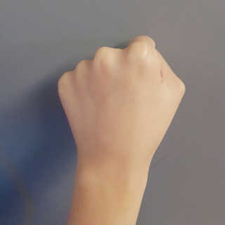 김세정님이 올린 리뷰 사진 2