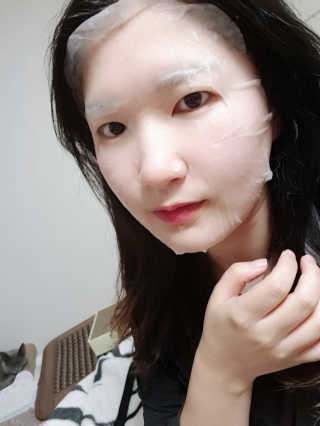 클린로엘님이 올린 리뷰 사진 2