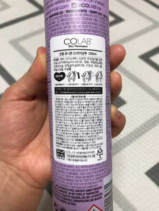 모모맘님이 올린 리뷰 사진 3