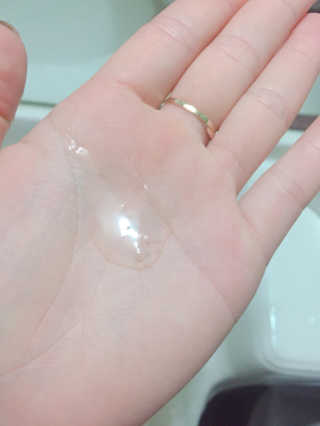 jiny님이 올린 리뷰 사진 3