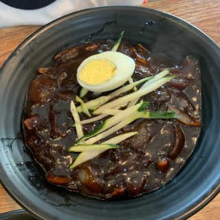 보리언니님이 올린 리뷰 사진 4