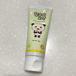 bejiny님이 올린 리뷰 사진 1