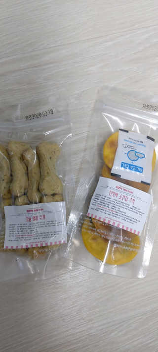 멋쟁이지휘관님이 올린 리뷰 사진 2