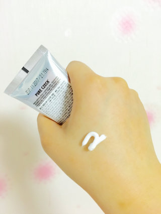 미소님님이 올린 리뷰 사진 4