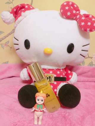 nyang님이 올린 리뷰 사진 1