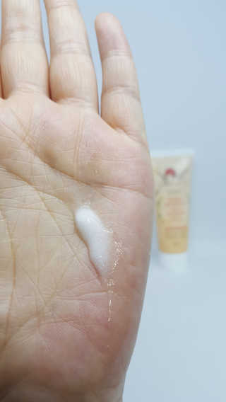 사랑더하기님이 올린 리뷰 사진 2