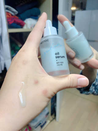 ggoooomi님이 올린 리뷰 사진 2