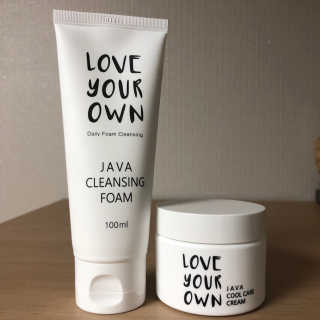 아나님이 올린 리뷰 사진 1