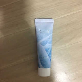 단발소녀님이 올린 리뷰 사진 4
