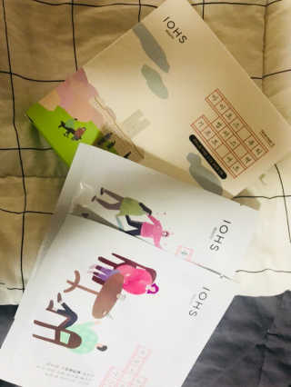 ranaa님이 올린 리뷰 사진 4