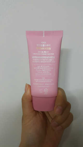 Julie님이 올린 리뷰 사진 4