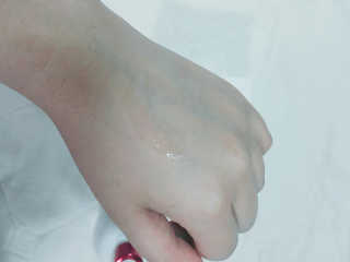 승지님이 올린 리뷰 사진 3