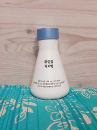 박하정님이 올린 리뷰 사진 1
