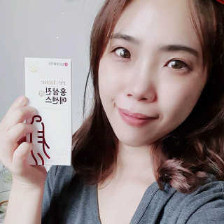 별별별님이 올린 리뷰 사진 1