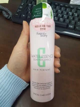 ㅋㅋ닥쳐시발님이 올린 리뷰 사진 1