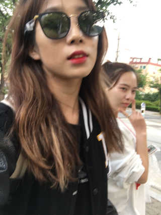 은디님이 올린 리뷰 사진 1