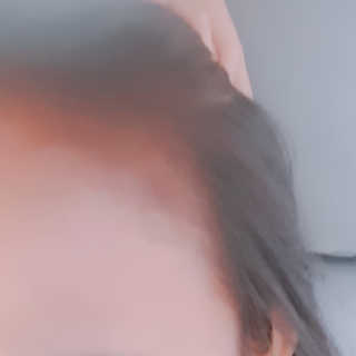 다슈코리아 다슈 안티 헤어로스 헤어쿠션 16g — 3.67점을 준 리뷰어가 2017년 9월 올린 사용 사진