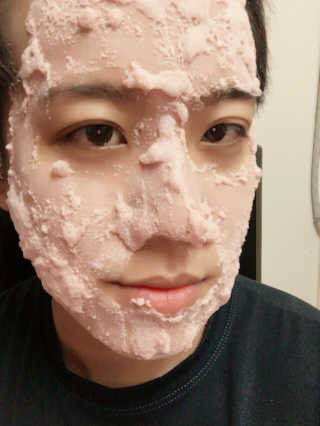 뿌링클핫님이 올린 리뷰 사진 2