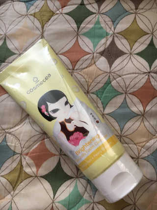 헤공님이 올린 리뷰 사진 1