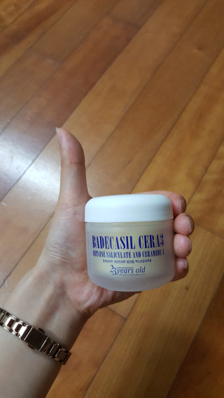 미밍쿠우님이 올린 리뷰 사진 1