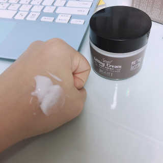 또련님이 올린 리뷰 사진 2