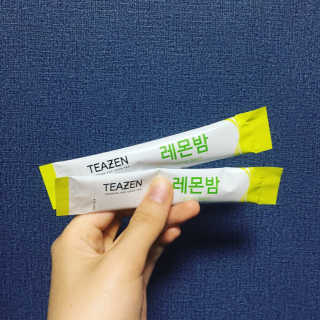 덤보님이 올린 리뷰 사진 3