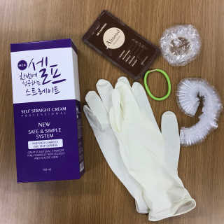 jieeeeuni님이 올린 리뷰 사진 1