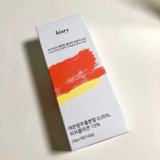 지연님이 올린 리뷰 사진 2