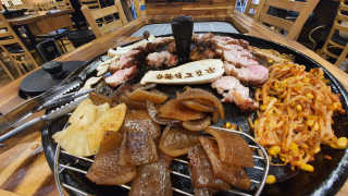 킴횽님이 올린 리뷰 사진 1
