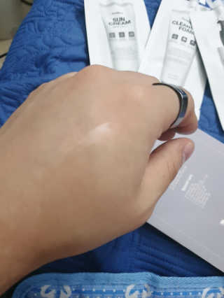 아닉네임님이 올린 리뷰 사진 2
