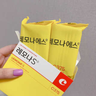양알밤님이 올린 리뷰 사진 3