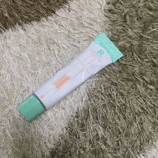 유경님이 올린 리뷰 사진 1