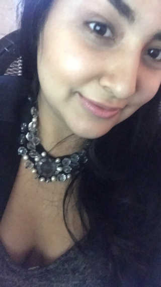 NubiaDOro님이 올린 리뷰 사진 3