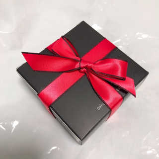 브라우니❤️님이 올린 리뷰 사진 1