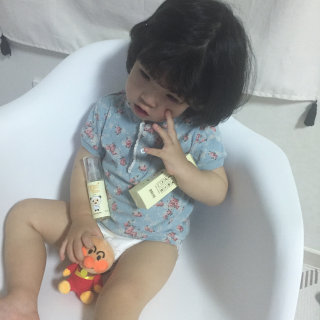 봄이맘님이 올린 리뷰 사진 3