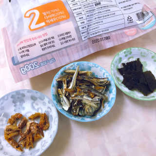 헬로쩡님이 올린 리뷰 사진 2