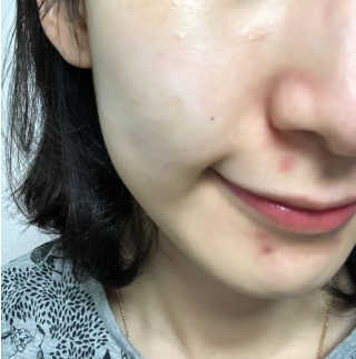 SuyeonOh님이 올린 리뷰 사진 2